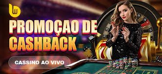 tmh168