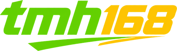 tmh168